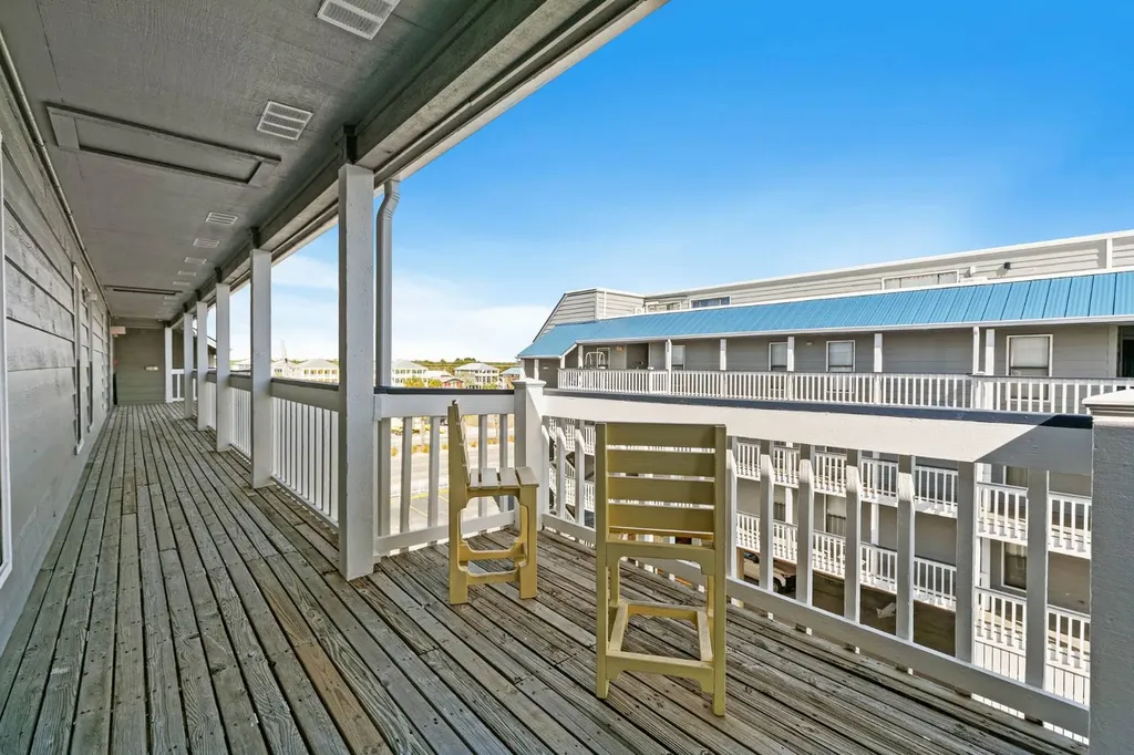 317 E Beach Boulevard Gulf Shores AL 36542