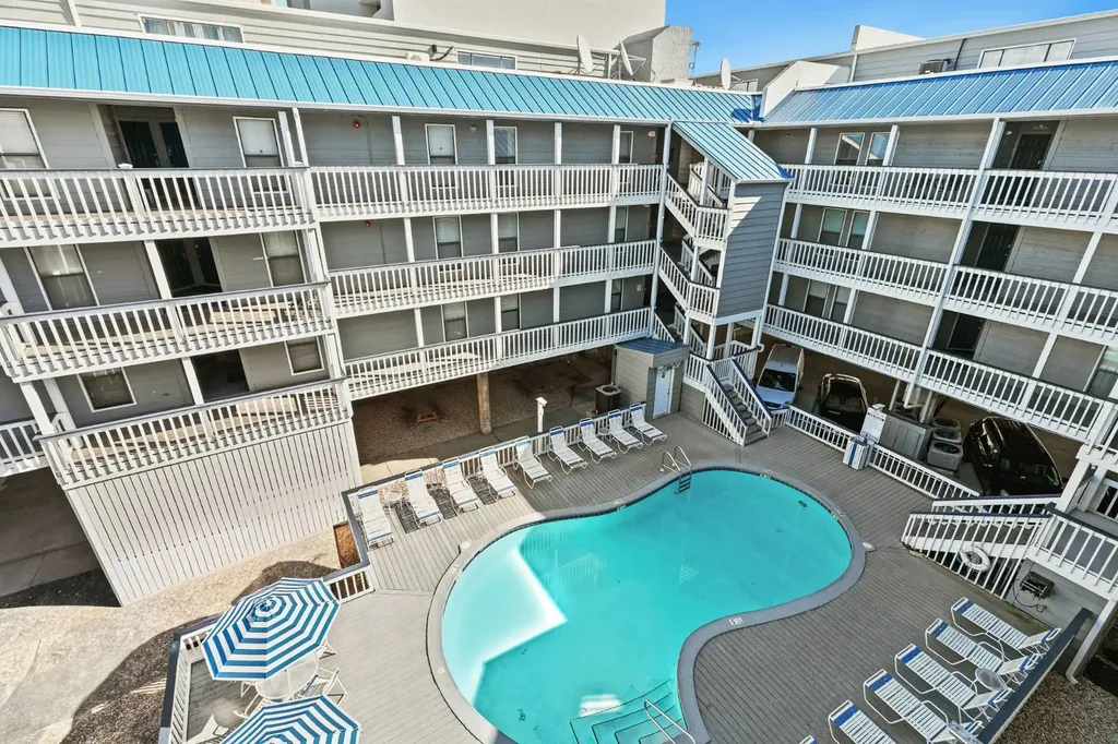 317 E Beach Boulevard Gulf Shores AL 36542