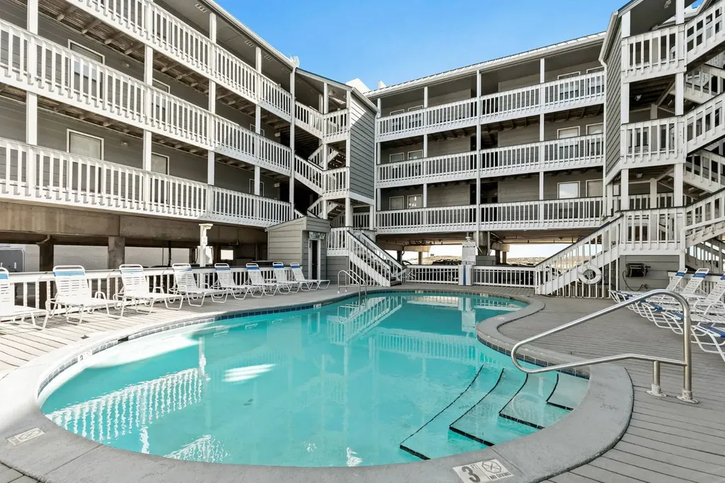 317 E Beach Boulevard Gulf Shores AL 36542