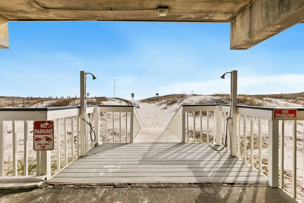 317 E Beach Boulevard Gulf Shores AL 36542