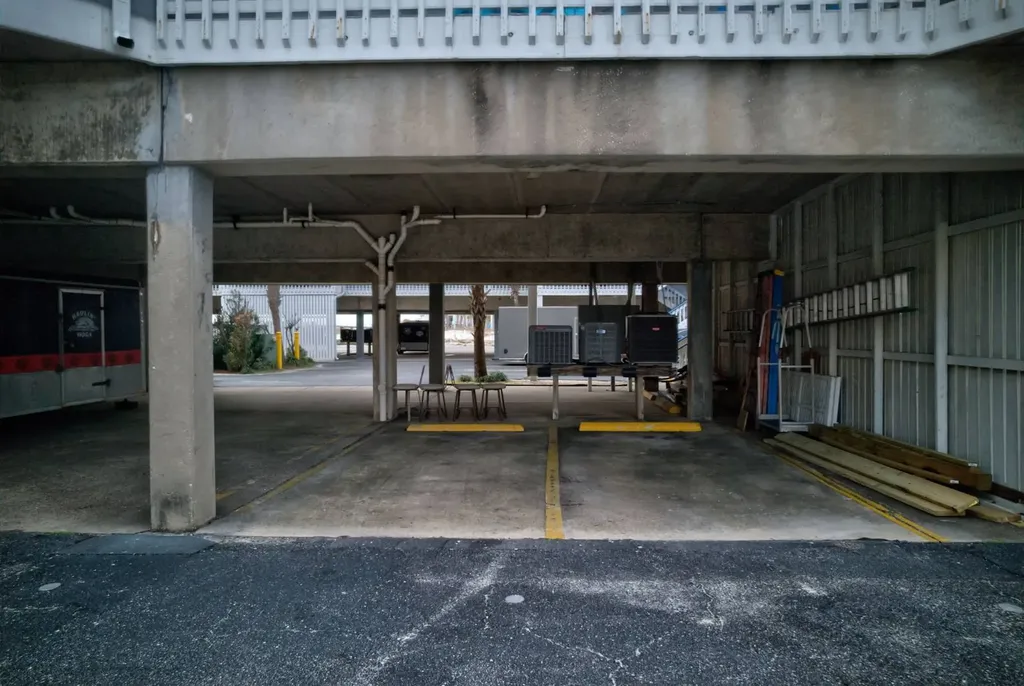 317 E Beach Boulevard Gulf Shores AL 36542