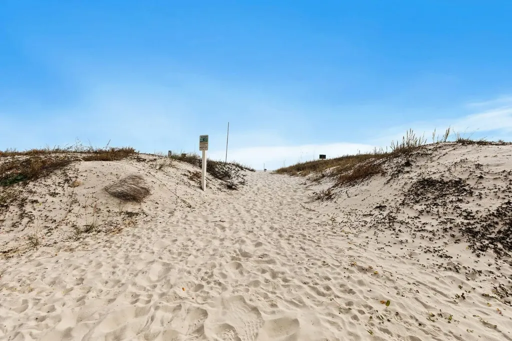 317 E Beach Boulevard Gulf Shores AL 36542