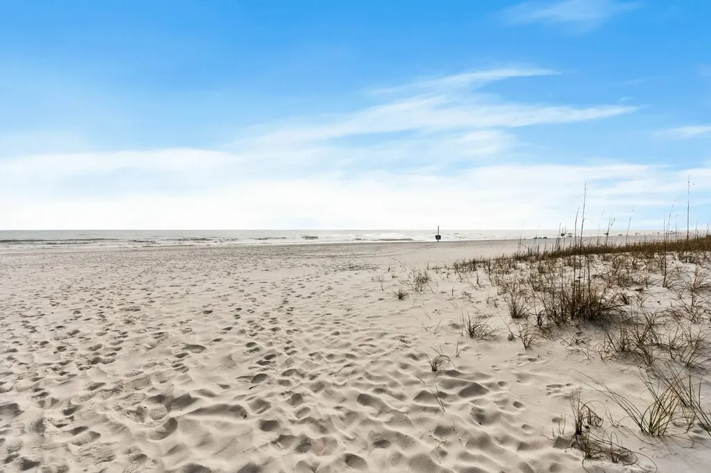 317 E Beach Boulevard Gulf Shores AL 36542