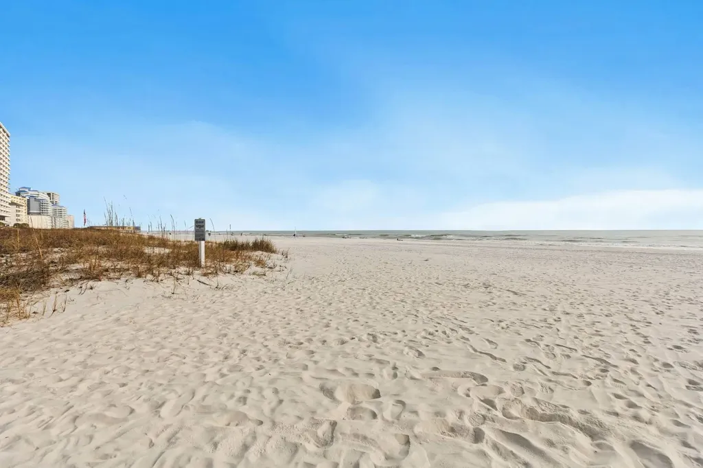 317 E Beach Boulevard Gulf Shores AL 36542