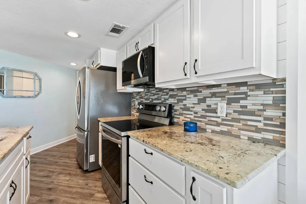 317 E Beach Boulevard Gulf Shores AL 36542