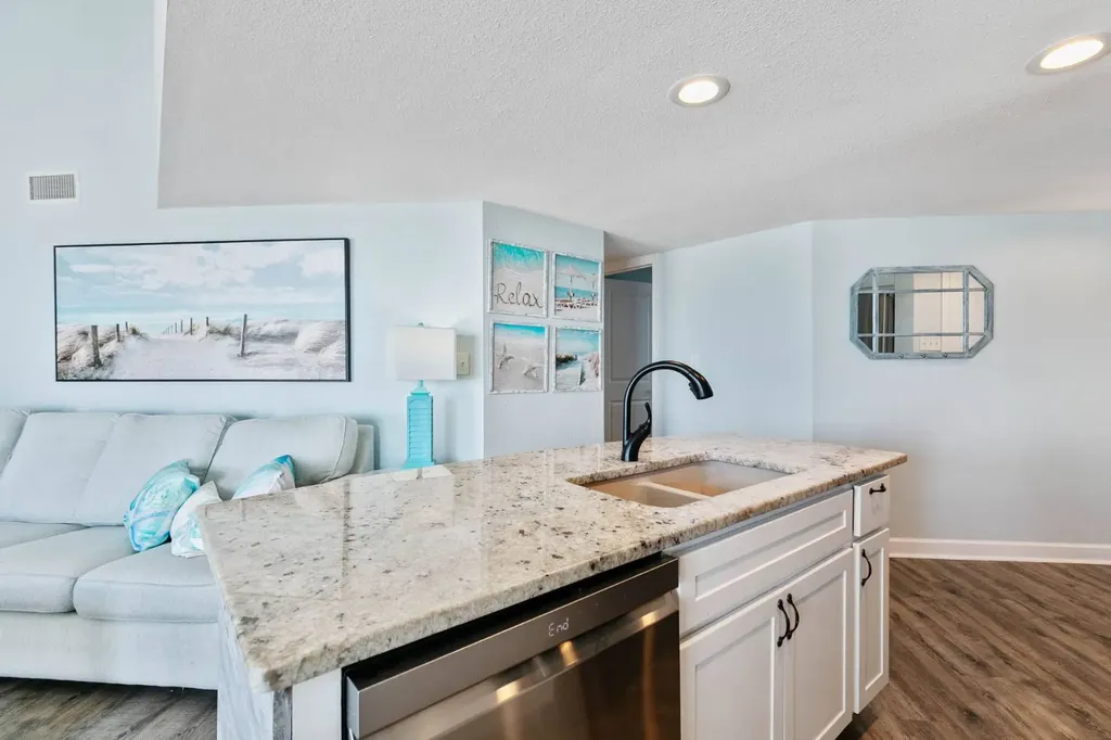 317 E Beach Boulevard Gulf Shores AL 36542