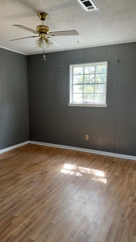 1512 N 4th Street Florala AL 36442