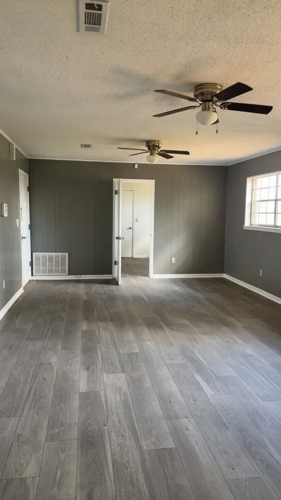 1512 N 4th Street Florala AL 36442