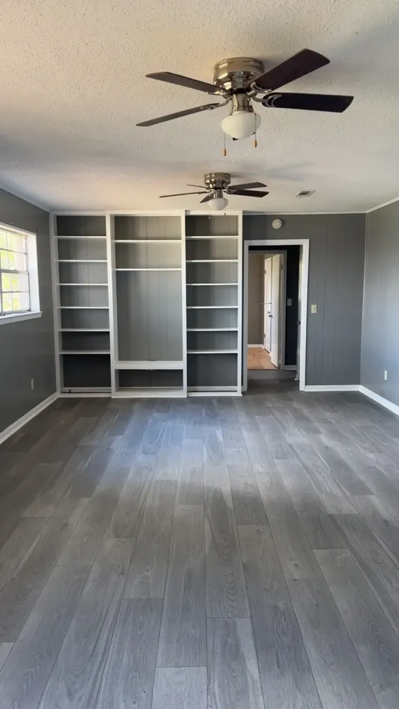 1512 N 4th Street Florala AL 36442