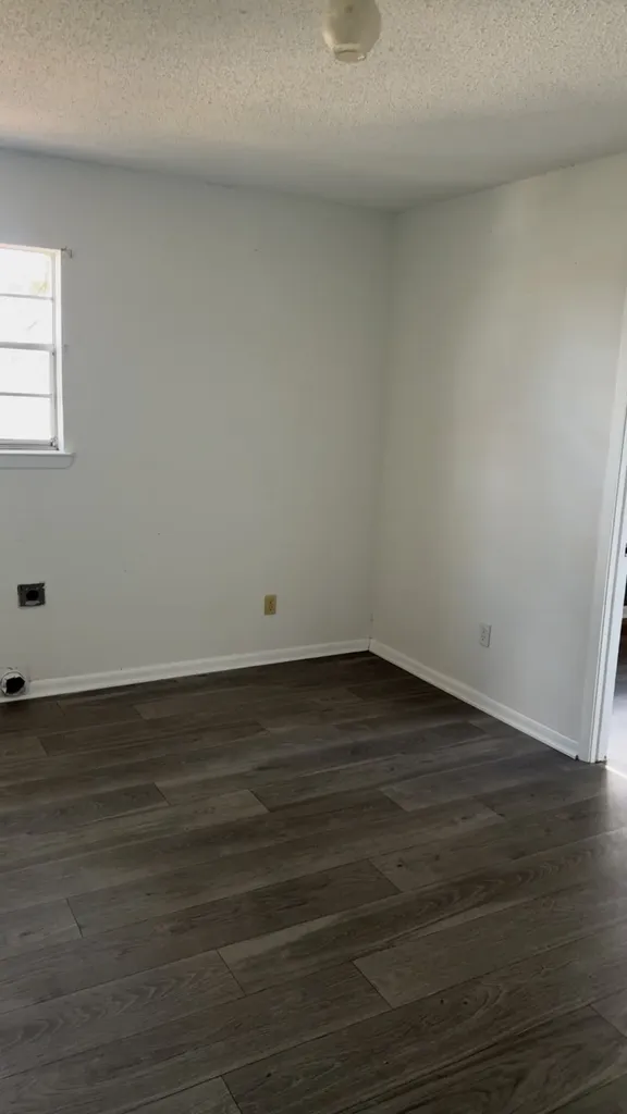 1512 N 4th Street Florala AL 36442