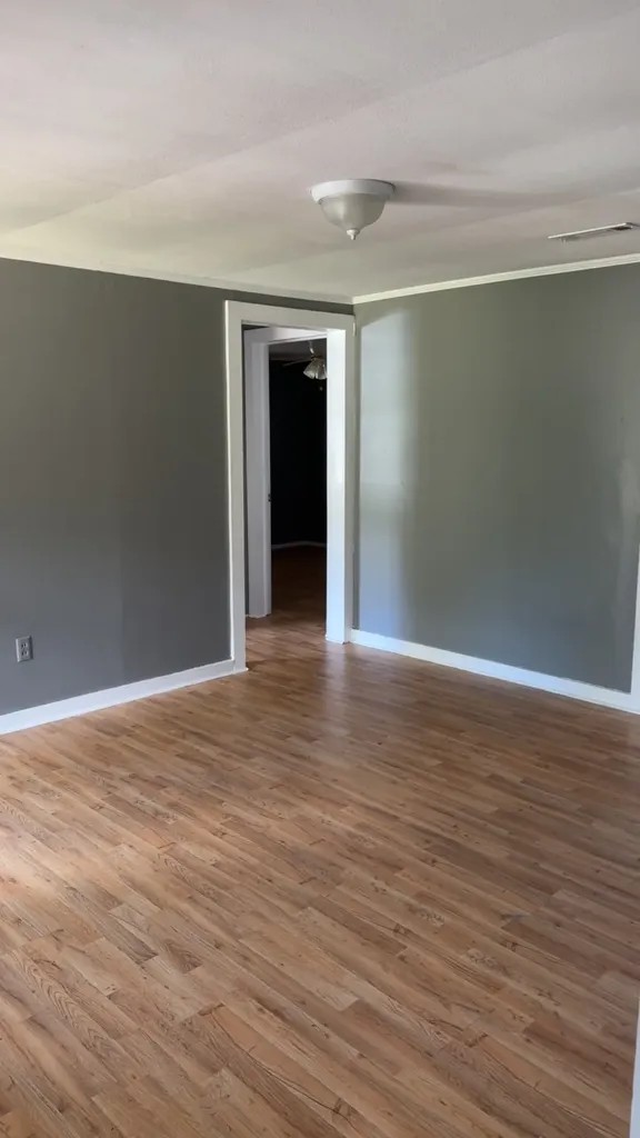 1512 N 4th Street Florala AL 36442