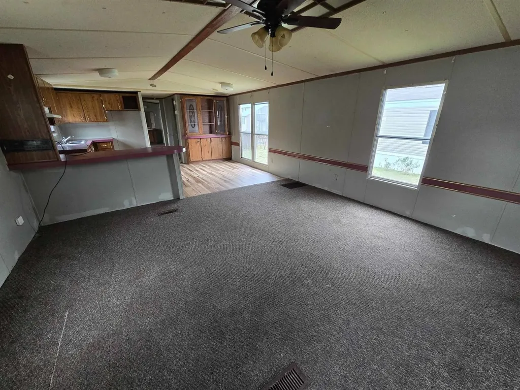 640 Nisbet Street Jacksonville AL 36265