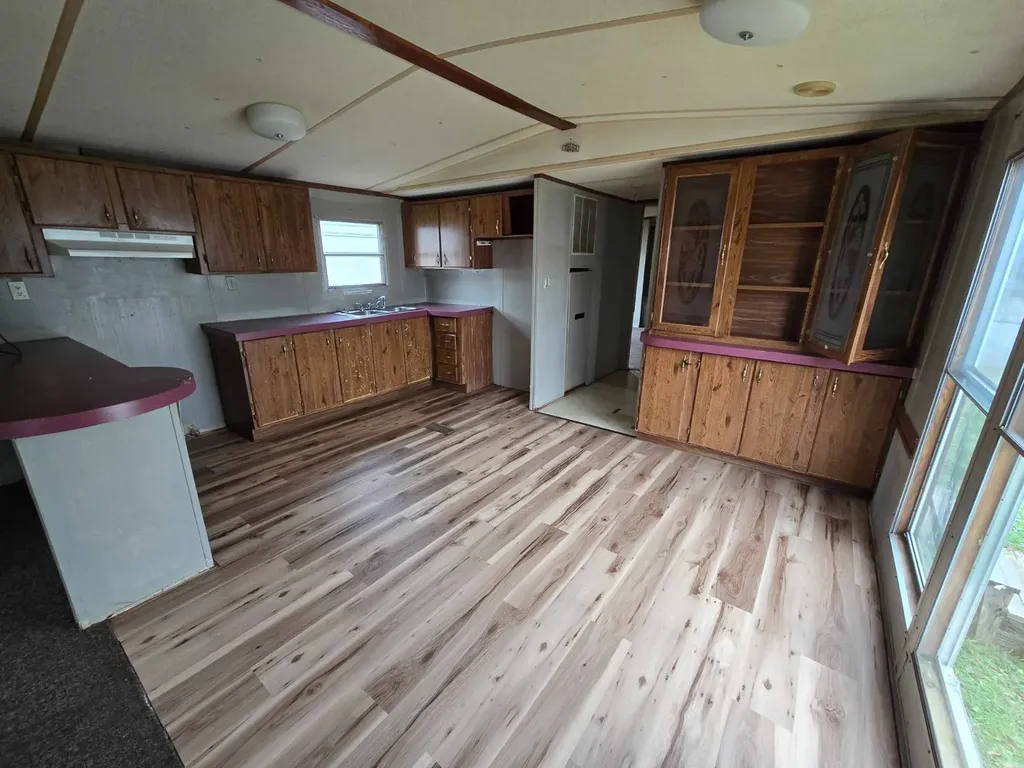 640 Nisbet Street Jacksonville AL 36265