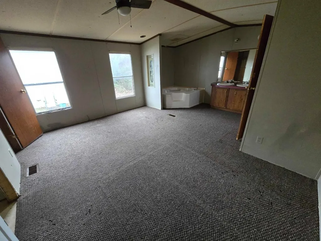 640 Nisbet Street Jacksonville AL 36265