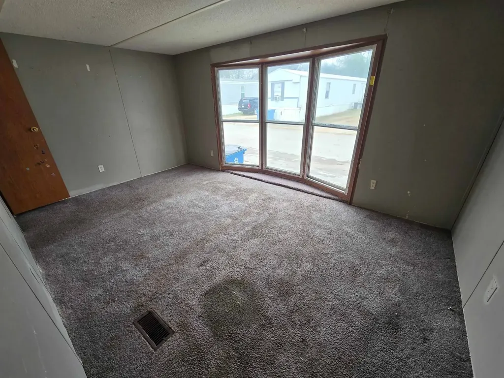 640 Nisbet Street Jacksonville AL 36265