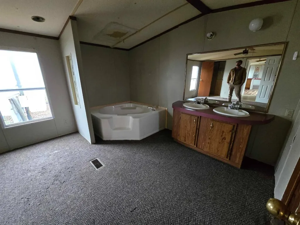 640 Nisbet Street Jacksonville AL 36265