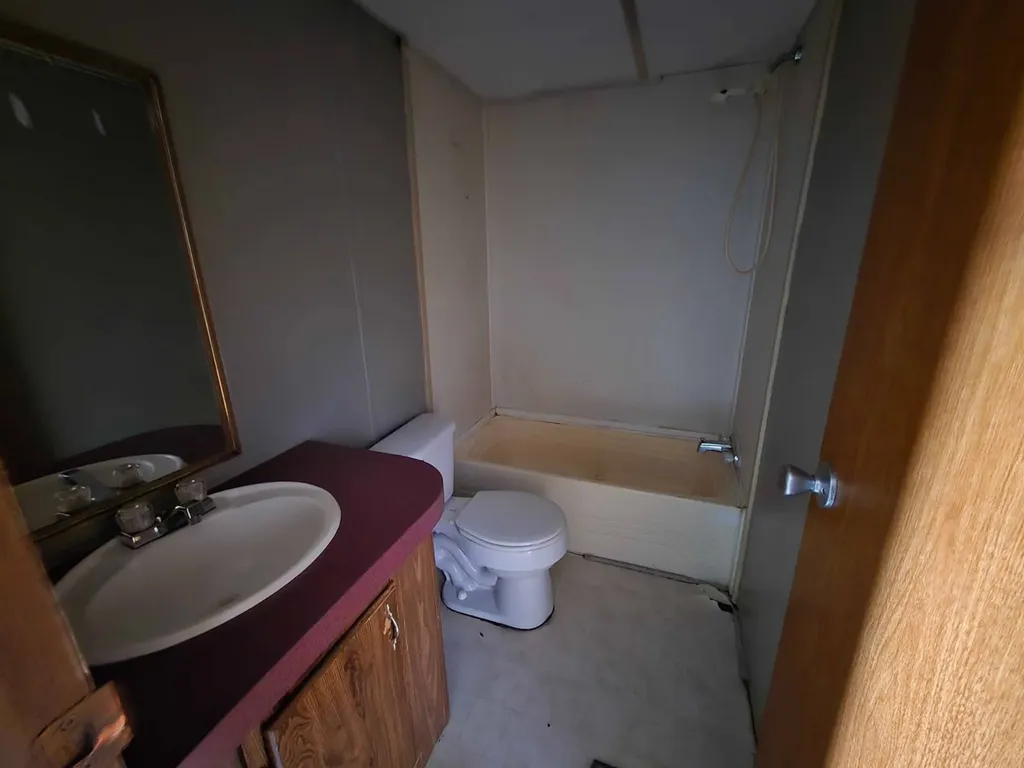 640 Nisbet Street Jacksonville AL 36265