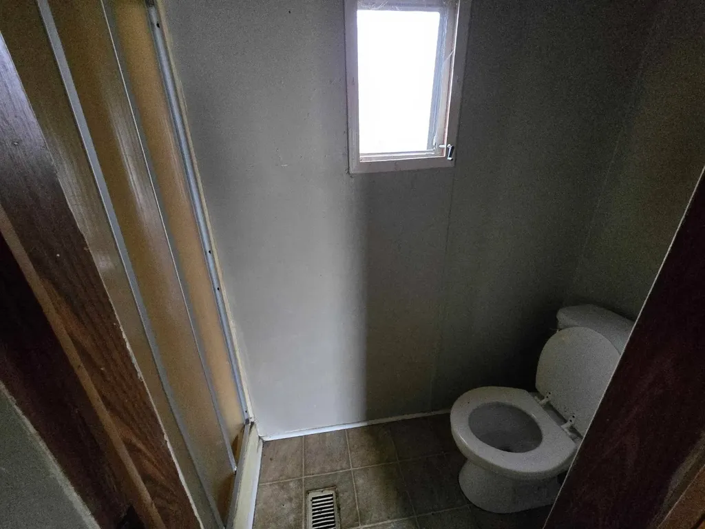 640 Nisbet Street Jacksonville AL 36265