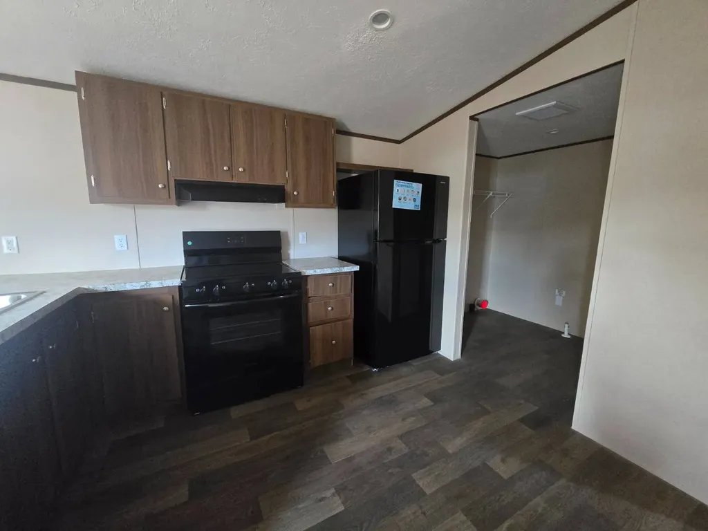 6500 Mccrary Road Extension Semmes AL 36575