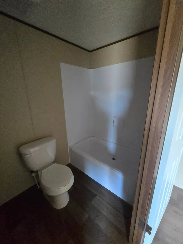 6500 Mccrary Road Extension Semmes AL 36575