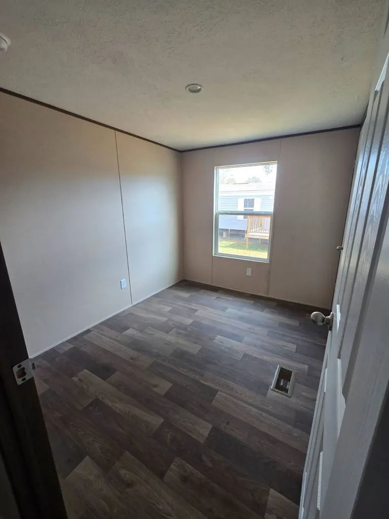 6500 Mccrary Road Extension Semmes AL 36575