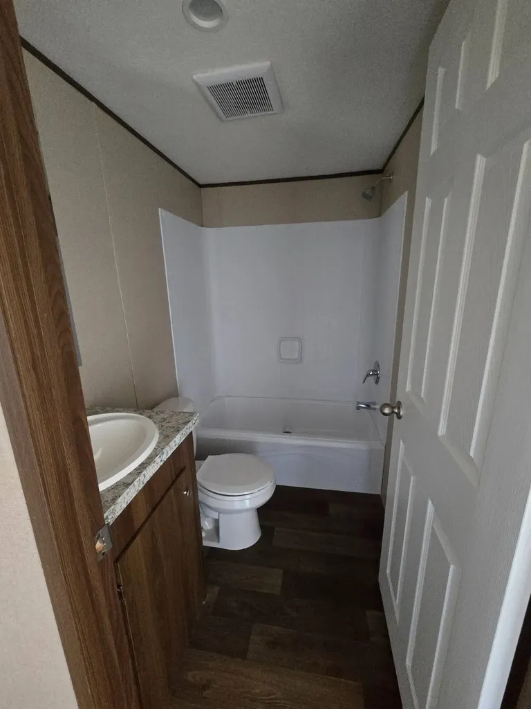 6500 Mccrary Road Extension Semmes AL 36575