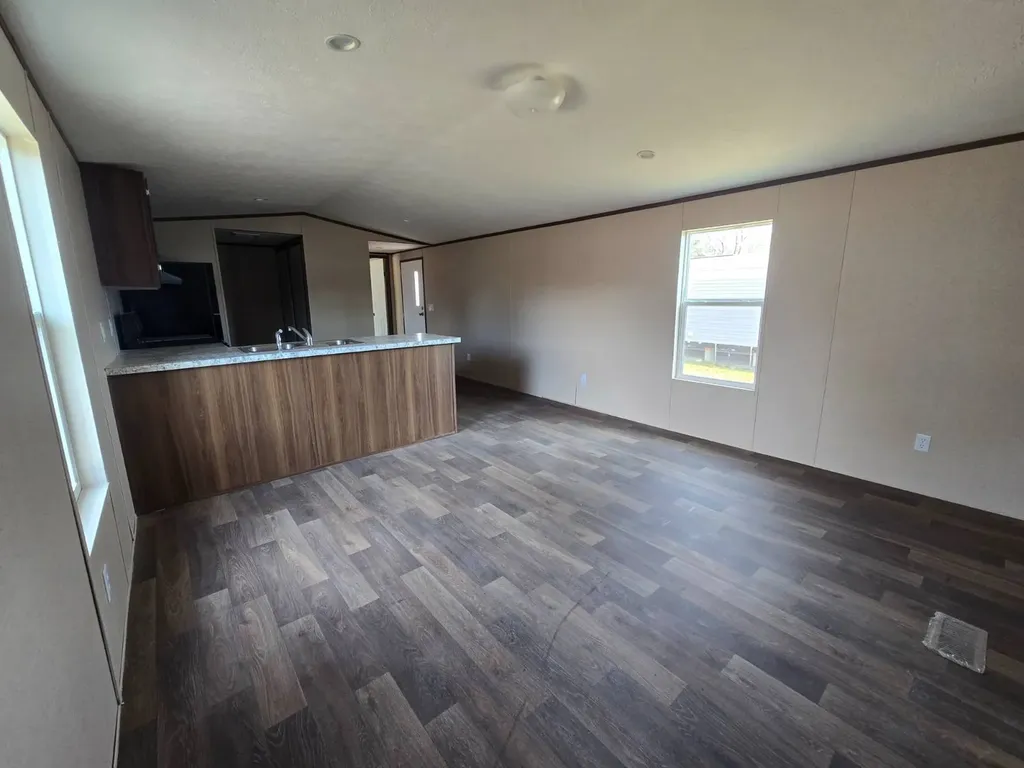 6500 Mccrary Road Extension Semmes AL 36575