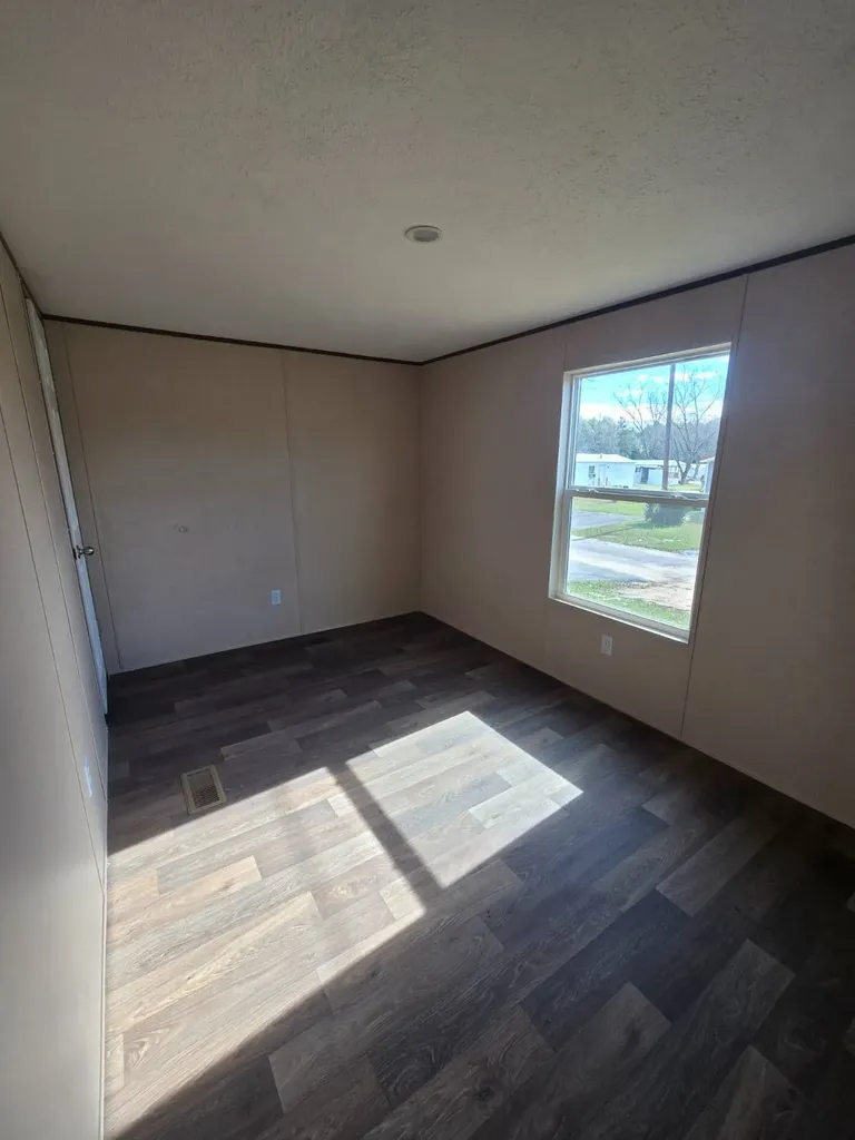 6500 Mccrary Road Extension Semmes AL 36575