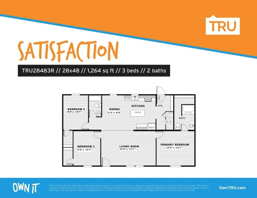 70 Anniston Beach Road Anniston AL 36206