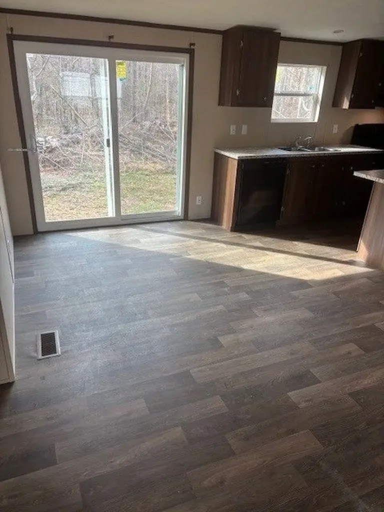 70 Anniston Beach Road Anniston AL 36206