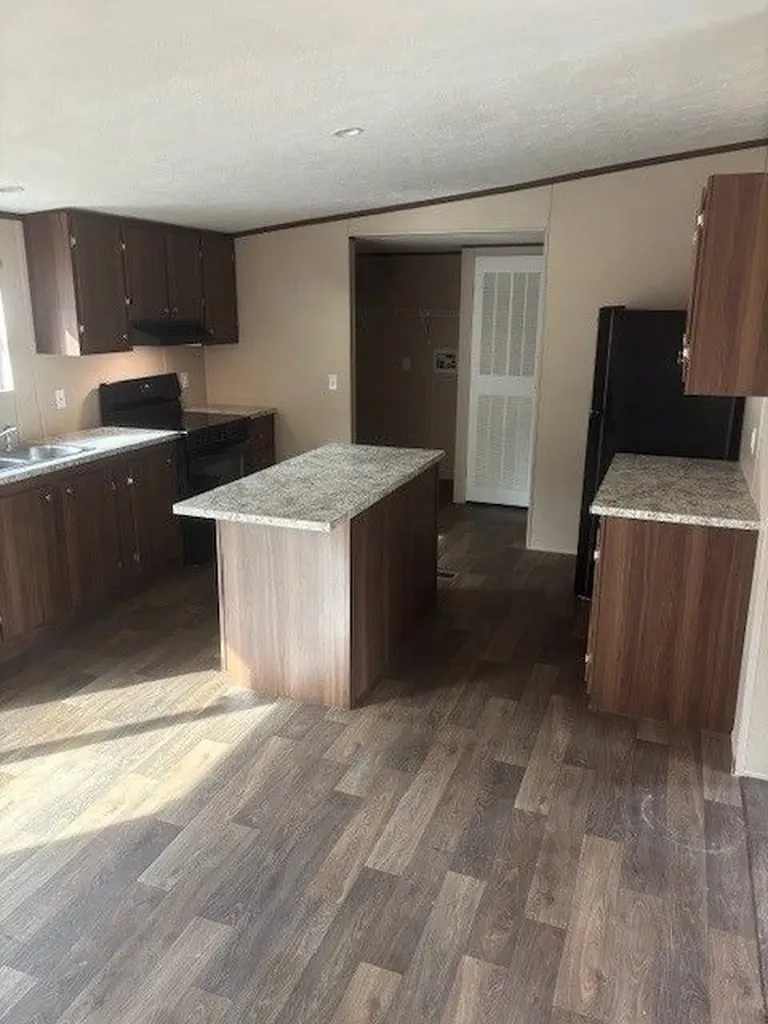 70 Anniston Beach Road Anniston AL 36206