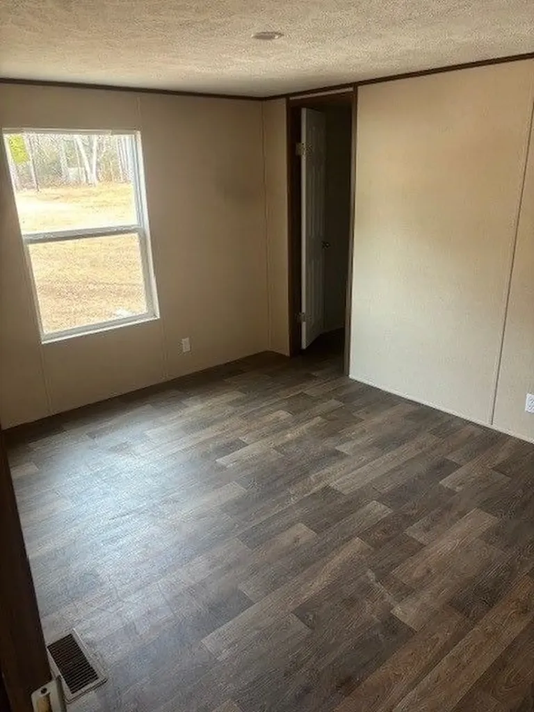 70 Anniston Beach Road Anniston AL 36206