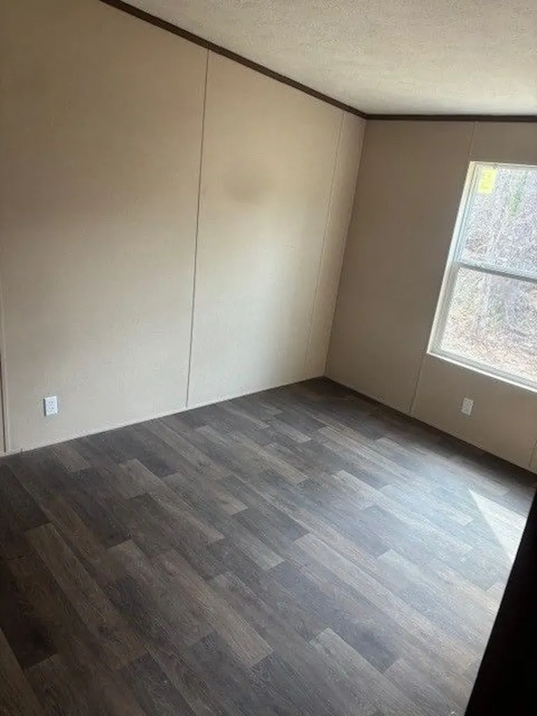 70 Anniston Beach Road Anniston AL 36206