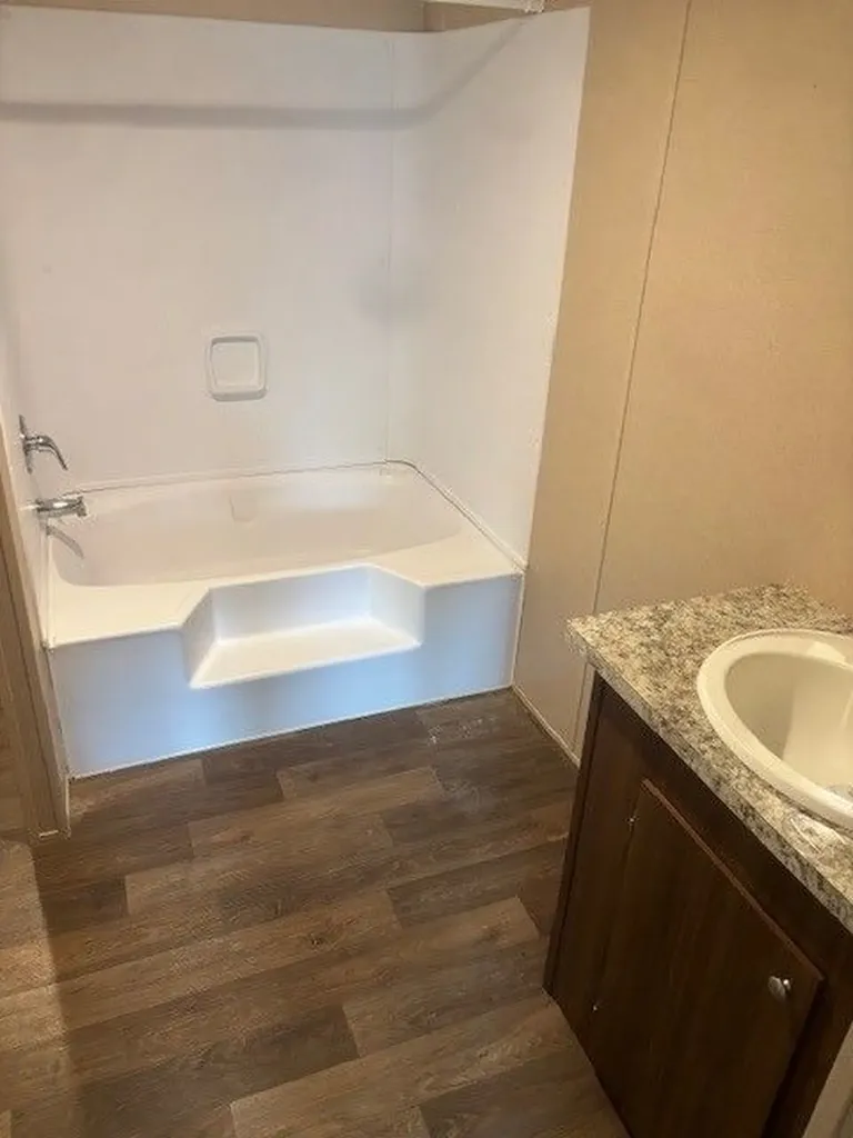 70 Anniston Beach Road Anniston AL 36206