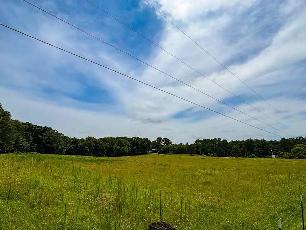 1 Cr 496 Lexington AL 35648