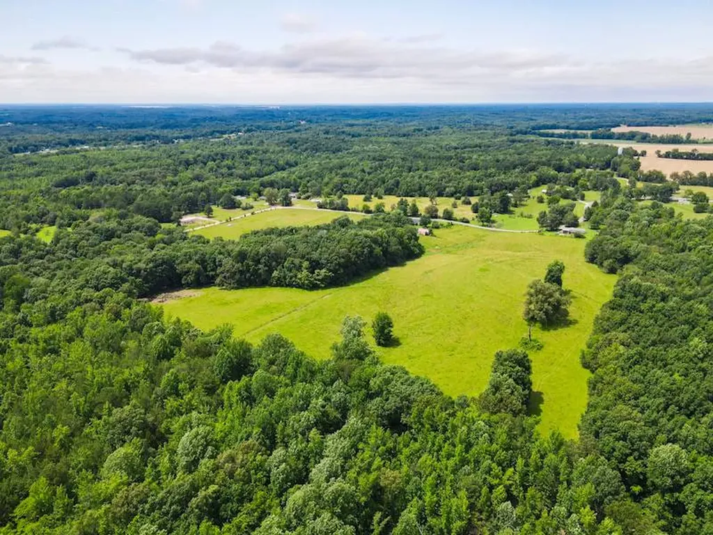 1 Cr 496 Lexington AL 35648