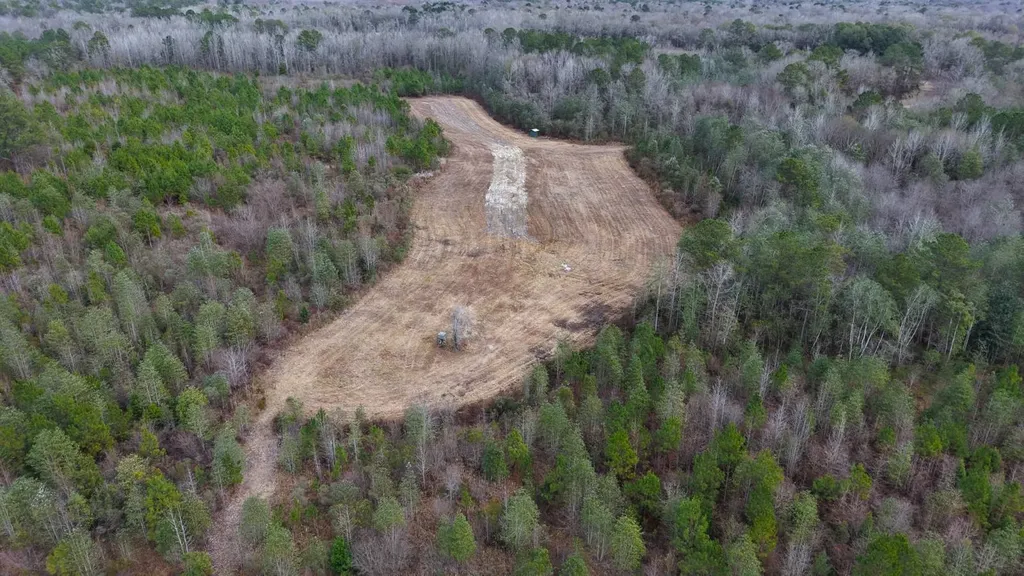 0 Mulberry Road Brantley AL 36009