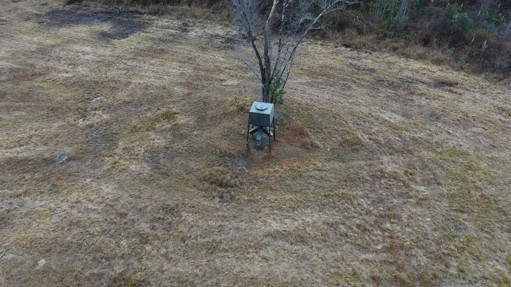 0 Mulberry Road Brantley AL 36009