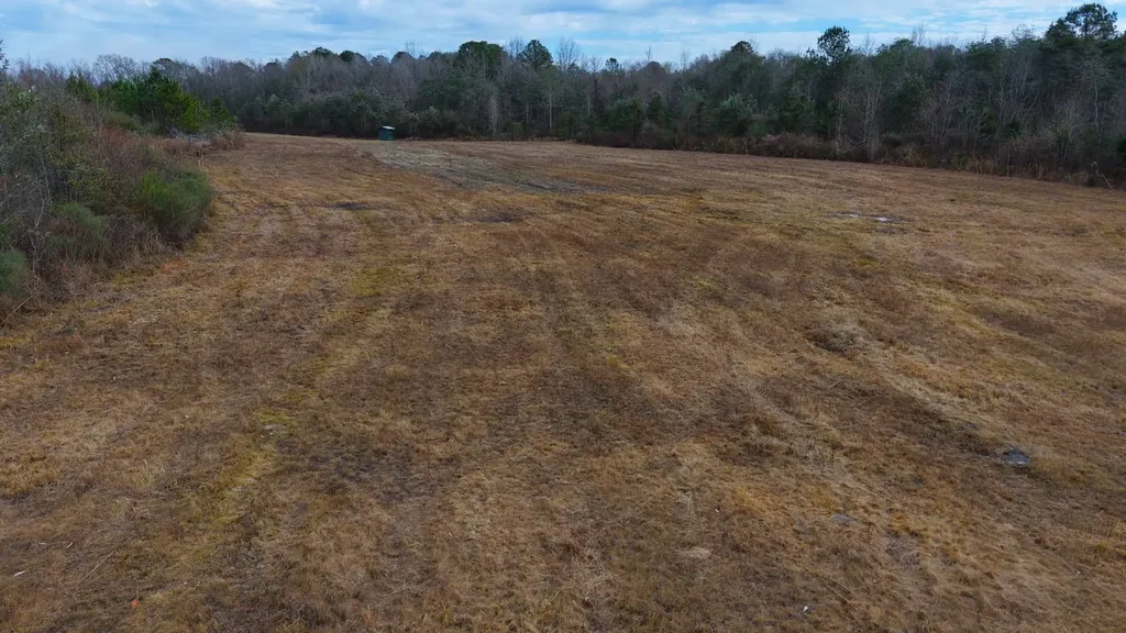 0 Mulberry Road Brantley AL 36009