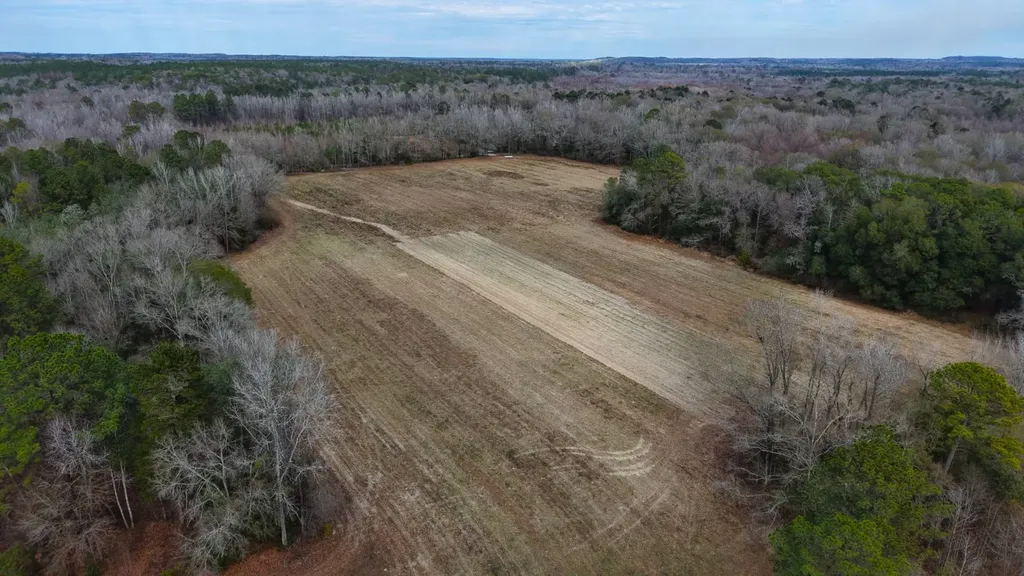0 Mulberry Road Brantley AL 36009