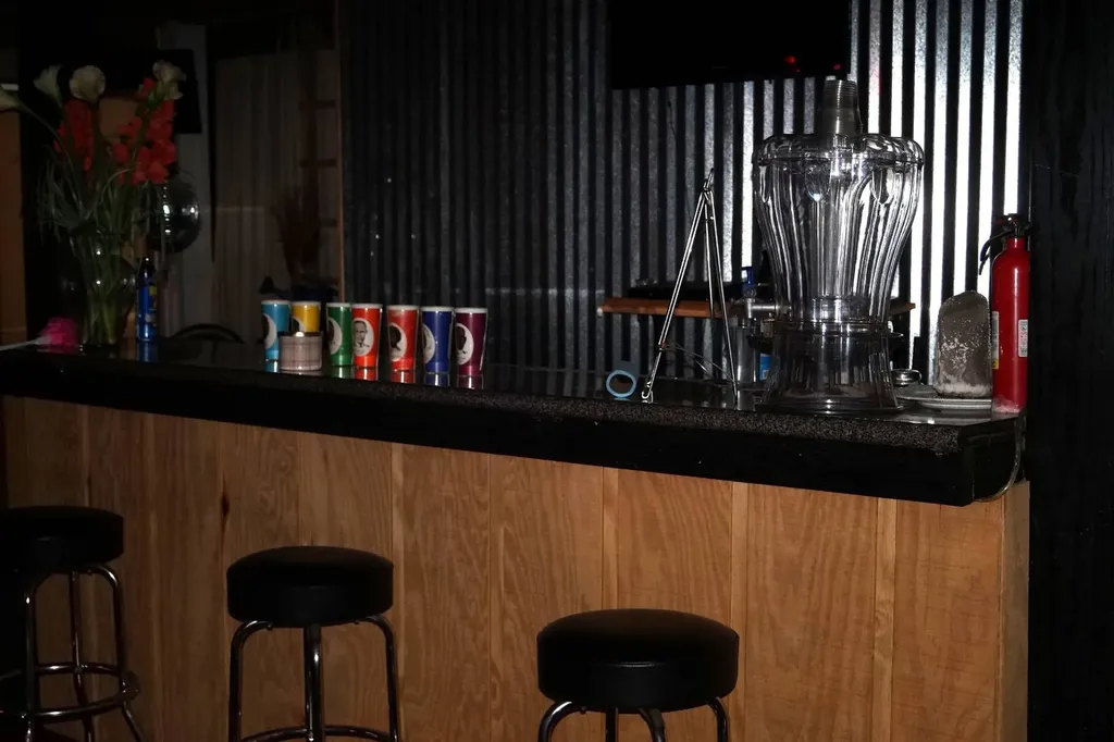 223 Commerce Street Jackson AL 36545