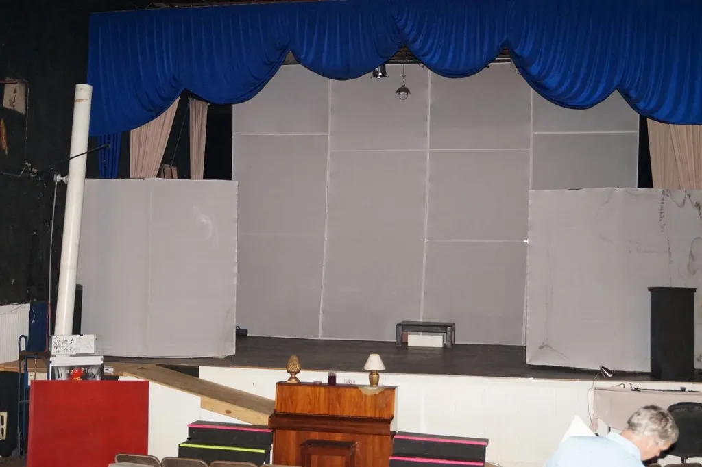 223 Commerce Street Jackson AL 36545