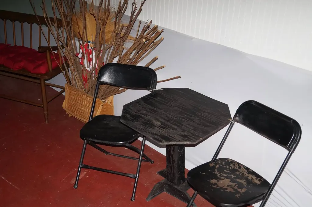 223 Commerce Street Jackson AL 36545