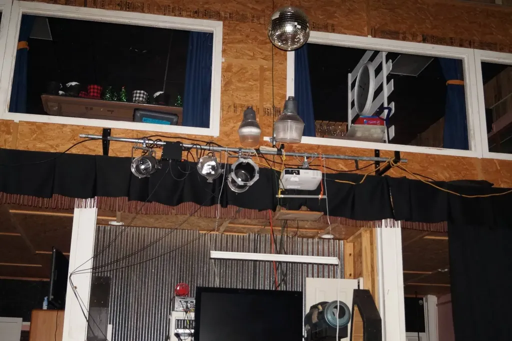 223 Commerce Street Jackson AL 36545