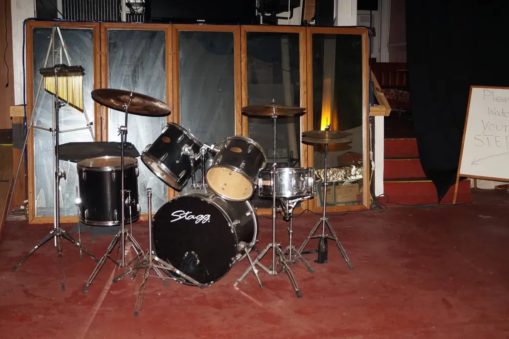 223 Commerce Street Jackson AL 36545