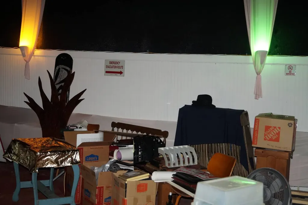 223 Commerce Street Jackson AL 36545