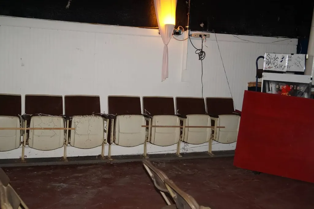 223 Commerce Street Jackson AL 36545