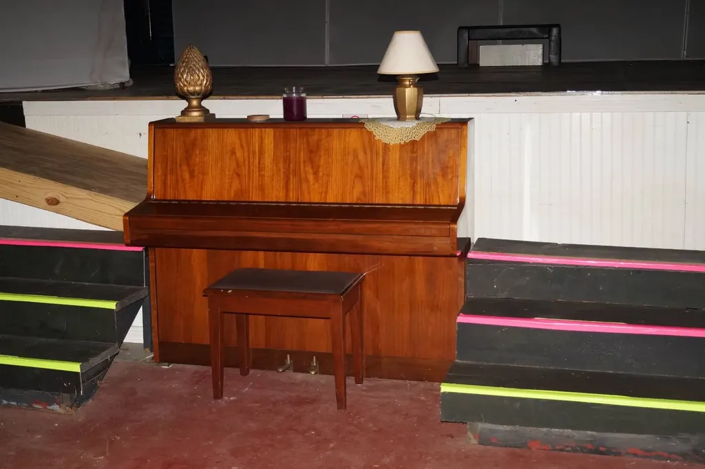 223 Commerce Street Jackson AL 36545