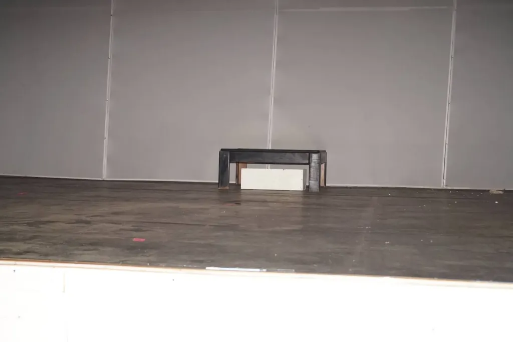 223 Commerce Street Jackson AL 36545