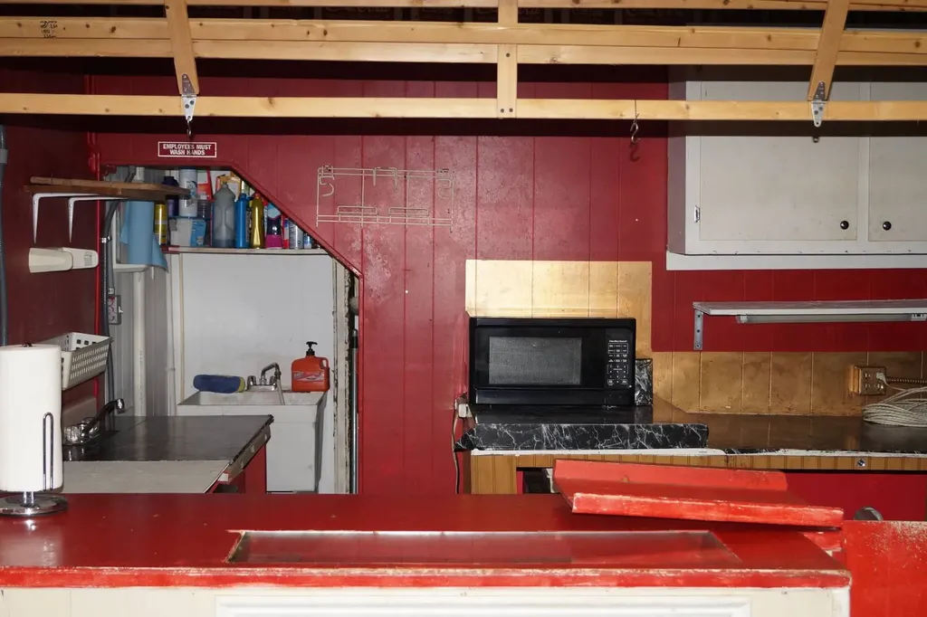 223 Commerce Street Jackson AL 36545